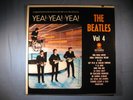 The Beatles-