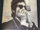 Bob Dylan – The Bootleg Series Volumes 1 - 3 [Rare & Unreleased] 5 LPs Box Set