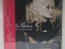 Dolly Parton Little Sparrow VMP Lavender Colour 2xLP New Sealed In Hand