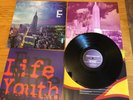 Oasis:standing On The Shoulder Of Giants:Vinyl LP:RKID 002:UK 1st Press/Unplayed