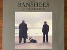 The Banshees Of Inisherin  New & Sealed Vinyl LP