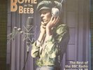 Bowie At The Beeb David Bowie Best Of The BBC Radion Sessions 68-72 Vinyl Box...