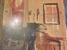 No Pain For Cakes by the Lounge Lizards (1987 Island In Shrink)