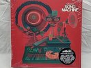 Gorillaz Present Season One of Song Machine Box Set German Press.  New/Sealed