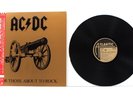 AC/DC 