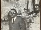 Gary Wilson / You Think You Really Know Me 1977/1979 Original vinyl LP album MCM