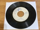 SOUL 45 CHARLES AMBROSE NIKKI FOX CENTURY PLAZA 217 RARE 1980 SEE VIDEO