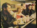Alison Krauss + Union Station ‎– 