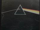 LP  / 33T /  PINK FLOYD / THE DARK SIDE OF THE MOON / MONEY /  SHVL 804 / UK