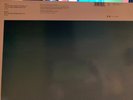 RARE HOUSE GROOVE ARMADA AT THE RIVER 12” VINYL NM/EX+ Balearic Classic RARE