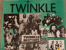 Twinkle Brothers  
