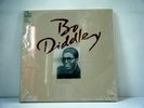 BO DIDDLEY Triple Vinyl LP The Chess Box 1955_1969 Chess  vinyl