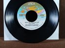 RARE LATIN 45 ORQUESTA HANOVER Guaguanco Salsa REINALDO (TITI) ORTIZ LIBRA  Ex