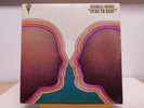 Darrell Banks Stereo Soul Unplayed LP Here To Stay on Volt
