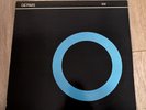 The Germs - GI - Vinyl LP 1979 - Slash Records