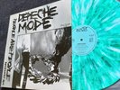 DEPECHE MODE „PEOPLE ARE PEOPLE“ COLOURED VINYL 12“-Maxi GERMAN PRESS 1984