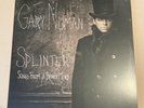 GARY NUMAN-SPLITER RARE DOUBLE VINYL LP