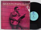Boogaloo Joe Jones LP 