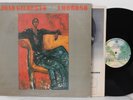 Joao Gilberto LP 
