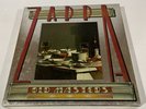 Zappa The Old Masters 9 Record Boxed  Set, Box Two