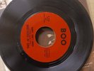 Brothers Of Soul  Hurry, Don't Linger  1968 BOO  NorthernSoul Vinyl