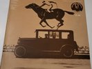 Howlin' Wolf  Going Back Home  1971  Syndicate Chapter SC003 Chicago Blues  VG++