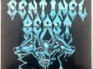Sentinel Beast 