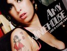 BEAUTIFUL ORIGINAL 2007 AMY WINEHOUSE LOVE IS A LOSING GAME 12