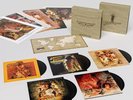 John Williams - OST Indiana Jones: The Compl (Vinyl 10LP - 2024 - EU - Original)