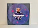 Alison Limerick – Where Love Lives (Come On In) 12