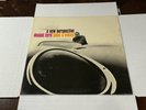 Donald Byrd- A New Perspective- LP  Blue Note 4124 Sealed No Bar Code