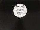 Hixxy & Heatwave – Wizard Of Oz / My Soul   HVRB004   Happy Hardcore Vinyl Rave