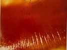The Cure Kiss Me Kiss Me Kiss Me vinyl album 1987 original release