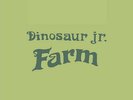 New Music Dinosaur Jr 