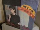 SEALED Lucky In Love-Ext. Version (UK) 1985 Vinyl 12
