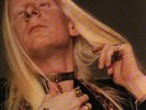 Johnny Winter Still Alive And Well NEAR MINT Columbia Vinyl LP