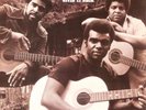 The Isley Brothers Givin It Back NEAR MINT T-Neck Vinyl LP