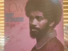 Bobby Hutcherson, Now, featuring Harold Land, 1970 Blue Note, VG+/VG+