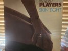 Ohio Players, Skin Tight, 1974 1st Mercury Stereo, SRM-1-705, Gatefold