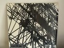 Joy Division An Ideal For Living  2014 RSD 12 Vinyl Mint Opened Warsaw