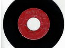 #118 SKA REGGAE 45 COXSONE 1966 ROY RICHARDS 