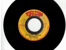 #10 ROCKSTEADY 45 TUFF GONG LABEL BOB MARLEY & THE WAILERS 