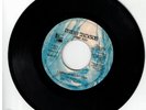 #155 SKA REGGAE 45 VIVIAN JACKSON LABEL PATRICK ANDY 