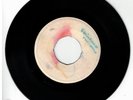 #7 SKIN REGGAE 1969 UK TEST PRESS BLANK LAUREL AITKEN 
