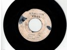 #9 VERY RARE OBSCURE ROOTS JOHNNY ANSWER 