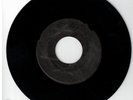 #24 SKINHEAD REGGAE 1969 BUSTY BROWN 