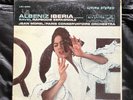 RCA VICTOR LSC-6094 ED1 SD TAS AUDIOPHILE JEAN MOREL Albeniz Iberia 2xLP