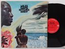 Miles Davis 2xLP 