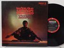 Pharoah Sanders LP 