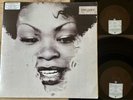 D'INFLUENCE LONDON 2-LP ECHO (1997) VG+/EX- +INNERS/INSERT SOUL UK